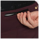 Nike Ανδρικό παντελόνι φόρμας Trail Dawn Range Dri-FIT Pants